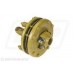 VTE7007 - PTO friction clutch  